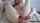 anal masturbation teen