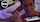 What's the name of this porn star?