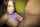 What's the name of this porn star?