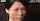 What's the name of this porn star?