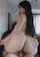 What's the name of this porn star?