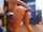kink masturbate adult toys