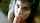 burnette name?and name movie