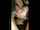 asian blowjob oral