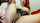 hairy cam camgirl