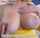pervmom
