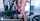 twistys