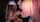 What's the name of this porn star?
