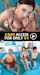 brazzers