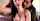 Whats the name of this porn star?