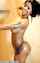 What's the name of this porn star?