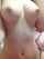 What's the name of this porn star?