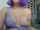 What's the name of this porn star?