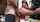 big ass bangbros