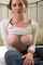 What's the name of this porn star?