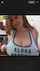 What's the name of this porn star?