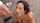 cumshot facial