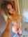 What's the name of this porn star?