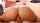 dildo oiled