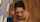 What's the name of this porn star?