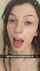 What's the name of this porn star?