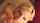 blond facial blonde
