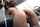 ass