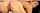 What's the name of this porn star?