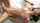 hegre massage orgasm
