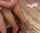 pornstar