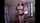 cam camgirl