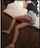 What's the name of this porn star?