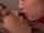 japanese lesbian girls