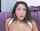 blowjob