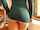 What's the name of this porn star?