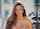 Jamie Westenhiser