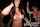 boobs nude
