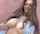 What's the name of this porn star?