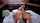 What's the name of this porn star?