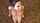 What's the name of this porn star?