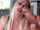 What's the name of this porn star?