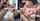 Where can I find this video?
