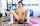teensloveblackcocks