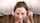 college casting facial