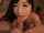 Where can I find this video?