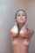 What's the name of this porn star?