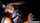 What's the name of this porn star?