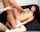 russian teen amateur