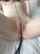 What's the name of this porn star?