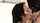 What's the name of this porn star?